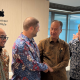 apple-resmikan-5-apple-developer-institute-di-indonesia,-fokus-ai-hingga-devops