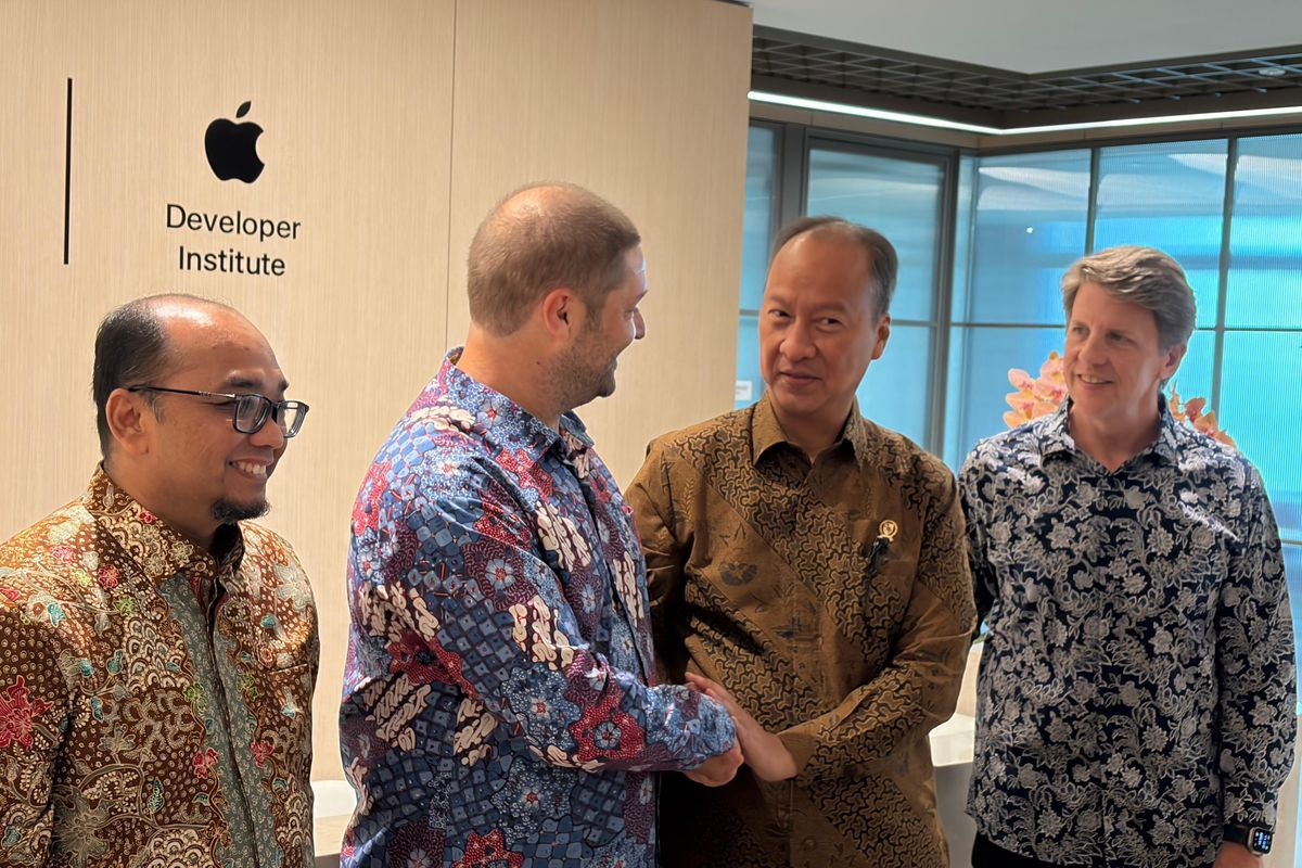 apple-resmikan-5-apple-developer-institute-di-indonesia,-fokus-ai-hingga-devops