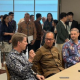 tanpa-batas-usia,-apple-developer-academy-ri-terima-peserta-hingga-usia-82-tahun
