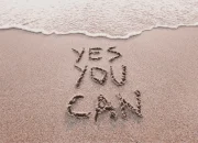 80+-kata-kata-motivasi-diri-sendiri-saat-terpuruk-biar-kuat-lagi