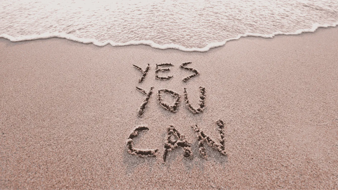 80+-kata-kata-motivasi-diri-sendiri-saat-terpuruk-biar-kuat-lagi