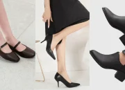 10-sepatu-kerja-wanita-yang-stylish,-nyaman,-dan-cocok-untuk-berbagai-profesi!