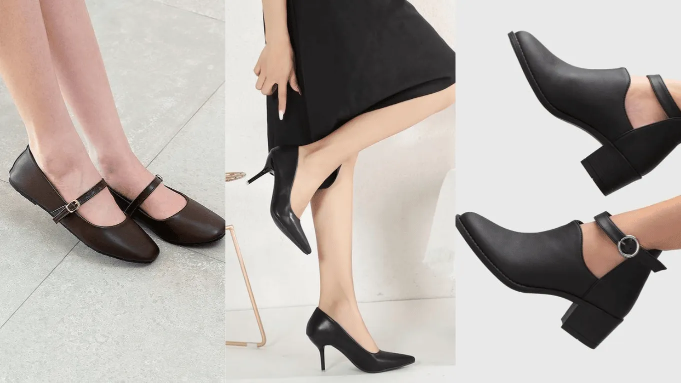 10-sepatu-kerja-wanita-yang-stylish,-nyaman,-dan-cocok-untuk-berbagai-profesi!