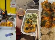 5-dimsum-mentai-terenak-di-surabaya-yang-wajib-kamu-coba!