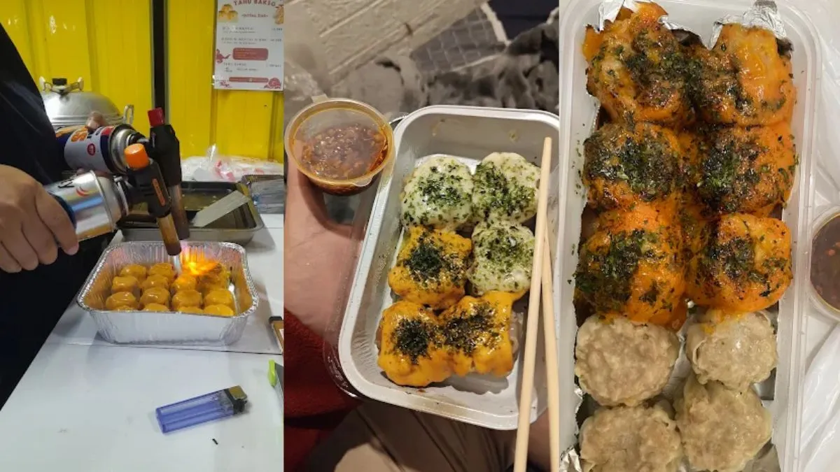 5-dimsum-mentai-terenak-di-surabaya-yang-wajib-kamu-coba!