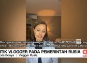 video:-kritik-vlogger-pada-pemerintah-rusia