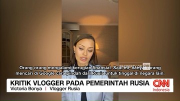 video:-kritik-vlogger-pada-pemerintah-rusia