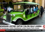 video:-fasilitas-kendaraan-listrik-bantu-jemaah-haji-lansia