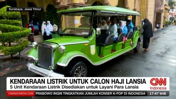 video:-fasilitas-kendaraan-listrik-bantu-jemaah-haji-lansia