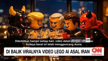video:-di-balik-viralnya-video-lego-ai-asal-iran