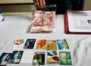 komplotan-ganjal-atm-di-jaktim-gasak-rp274-juta-dibekuk-polisi