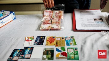 komplotan-ganjal-atm-di-jaktim-gasak-rp274-juta-dibekuk-polisi
