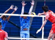 hasil-proliga-2026:-garuda-jaya-vs-samator-imbang-1-1