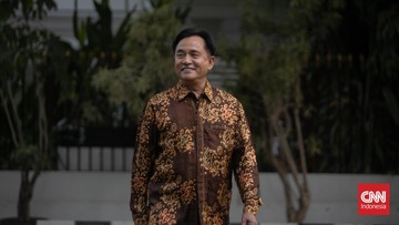 yusril-soal-kasus-feri-amsari-cs:-akademisi-bebas-kritik-pemerintah