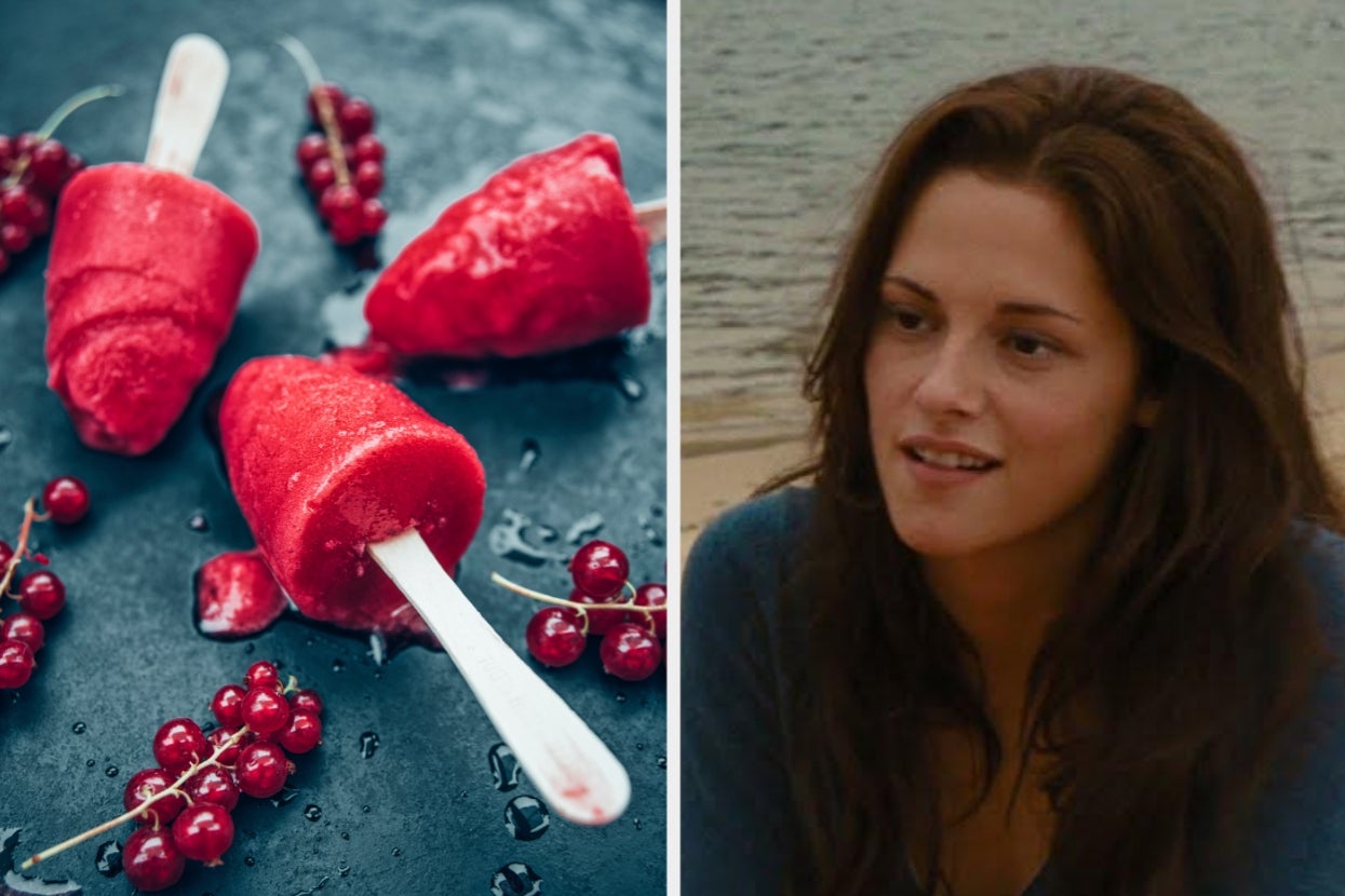 di-musim-apa-anda-lahir?-anehnya,-saya-tahu-berdasarkan-makanan-pelangi-yang-anda-makan