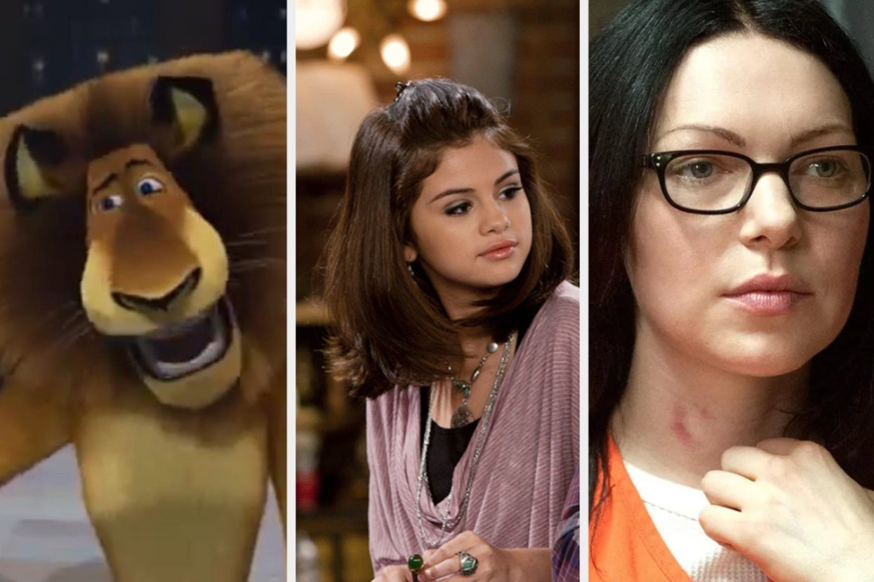 ada-8-alex-fiksi,-tapi-anda-yang-mana?