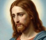 Prediksi yang Dikaitkan dengan Yesus Yang Dikatakan Orang Percaya Menjadi Kenyataan