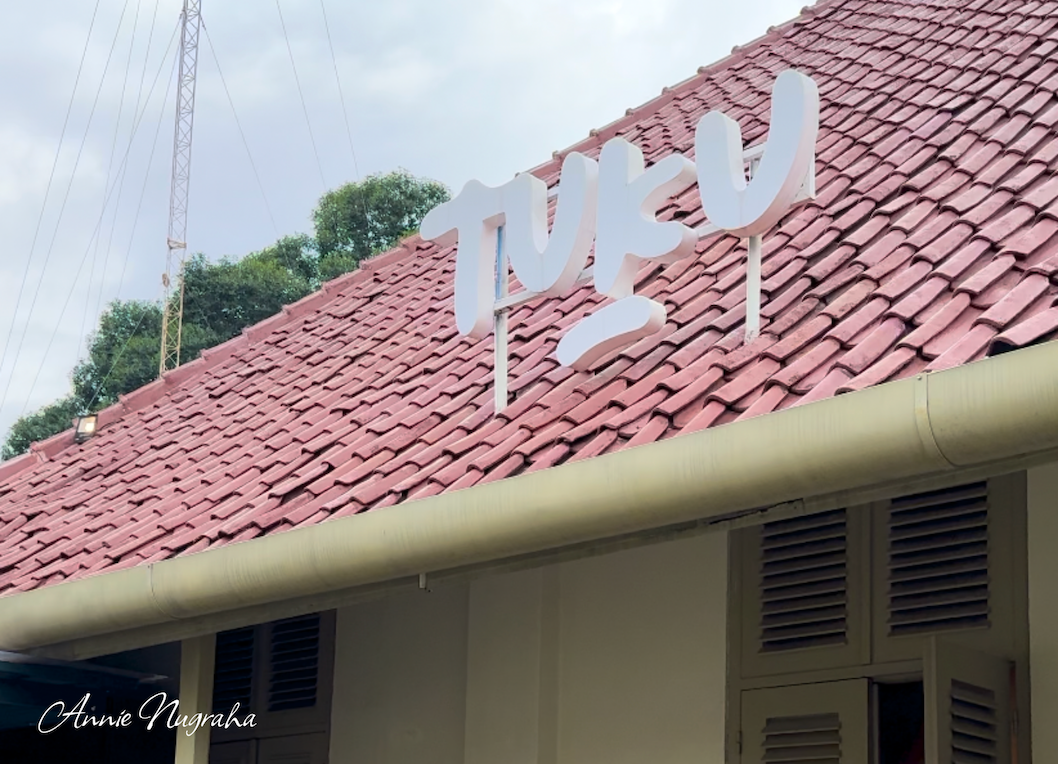 toko-kopi-tuku-jogjakarta,-lahir-karena-mimpi,-besar-karena-tetangga