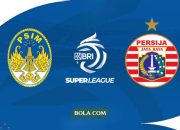 sedang-berlangsung,-live-streaming-psim-vs-persija-di-bri-super-league