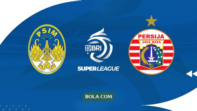 sedang-berlangsung,-live-streaming-psim-vs-persija-di-bri-super-league