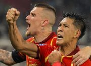 tekad-kuat-eksel-runtukahu-untuk-terus-cetak-gol-di-sisa-laga-bri-super-league-2025/2026