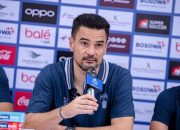 bri-super-league:-persita-berambisi-akhiri-tren-selalu-gagal-cetak-gol-dalam-3-laga-terakhir