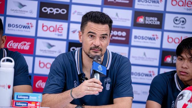 bri-super-league:-persita-berambisi-akhiri-tren-selalu-gagal-cetak-gol-dalam-3-laga-terakhir