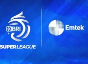 link-live-streaming-bri-super-league-di-vidio:-persis-solo-vs-bhayangkara-fc