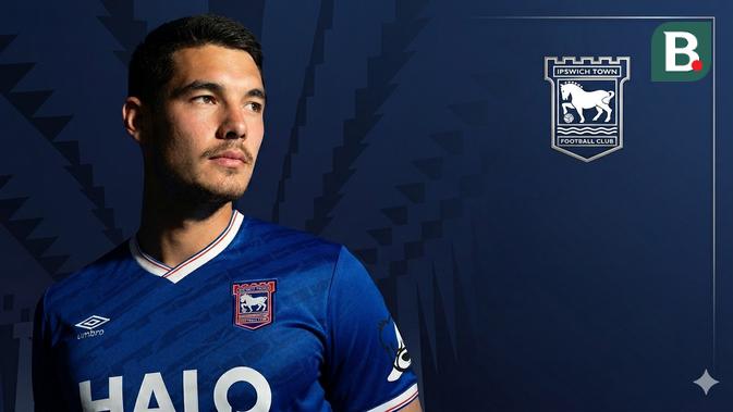 ipswich-town-di-jalur-promosi,-elkan-baggott-masih-menanti-kesempatan