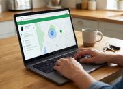 jangan-panik,-ini-cara-mudah-melacak-hp-yang-hilang