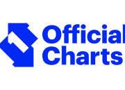 perusahaan-charts-resmi-inggris-membagikan-pembaruan-kepemimpinan-setelah-kepergian-ceo