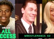 wrestlemania-42-dengan-john-cena,-liv-morgan,-shawn-michaels-&-lainnya-|-akses-lengkap