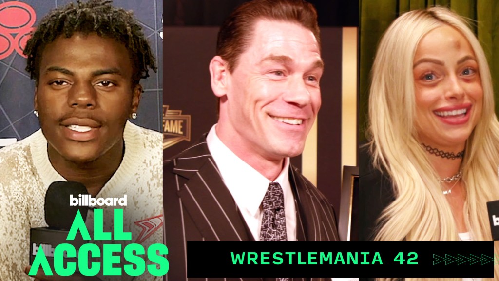 wrestlemania-42-dengan-john-cena,-liv-morgan,-shawn-michaels-&-lainnya-|-akses-lengkap