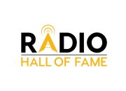 inilah-nominasi-radio-hall-of-fame-2026:-daftar-lengkap