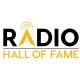 inilah-nominasi-radio-hall-of-fame-2026:-daftar-lengkap