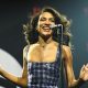 ‘man-i-need’-karya-olivia-dean-melewati-satu-miliar-streaming-di-spotify