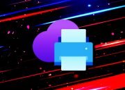 microsoft-melacak-masalah-universal-print-hingga-perubahan-kode-api-grafik