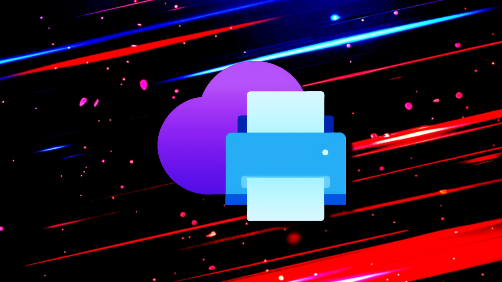 microsoft-melacak-masalah-universal-print-hingga-perubahan-kode-api-grafik