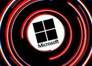 microsoft-merilis-patch-darurat-untuk-kelemahan-kritis-asp.net
