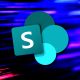 lebih-dari-1.300-server-microsoft-sharepoint-rentan-terhadap-serangan-spoofing