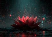 penghapus-data-lotus-baru-digunakan-terhadap-perusahaan-energi-dan-utilitas-venezuela