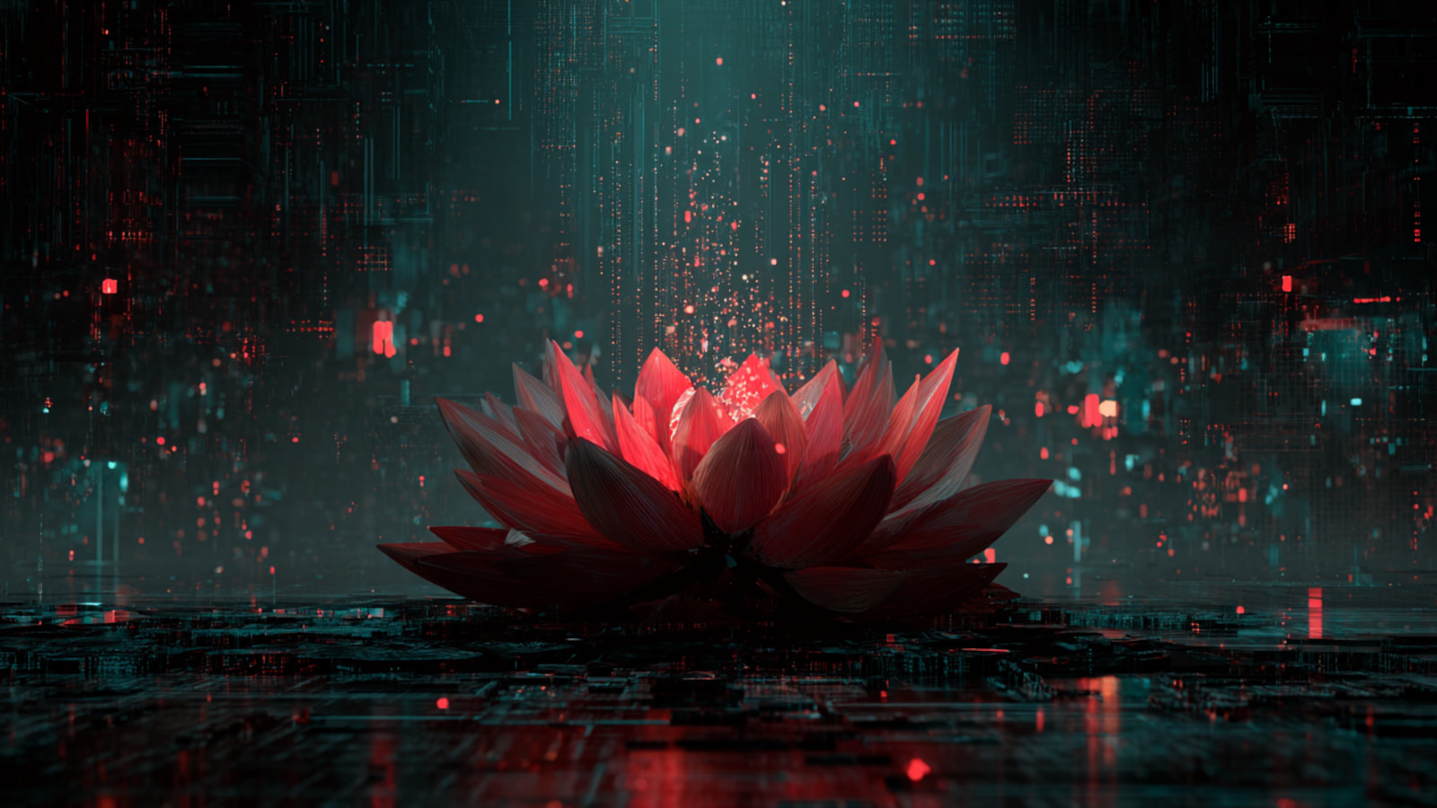 penghapus-data-lotus-baru-digunakan-terhadap-perusahaan-energi-dan-utilitas-venezuela