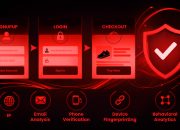 menghentikan-penipuan-di-setiap-tahap-perjalanan-pelanggan-tanpa-menambah-gesekan