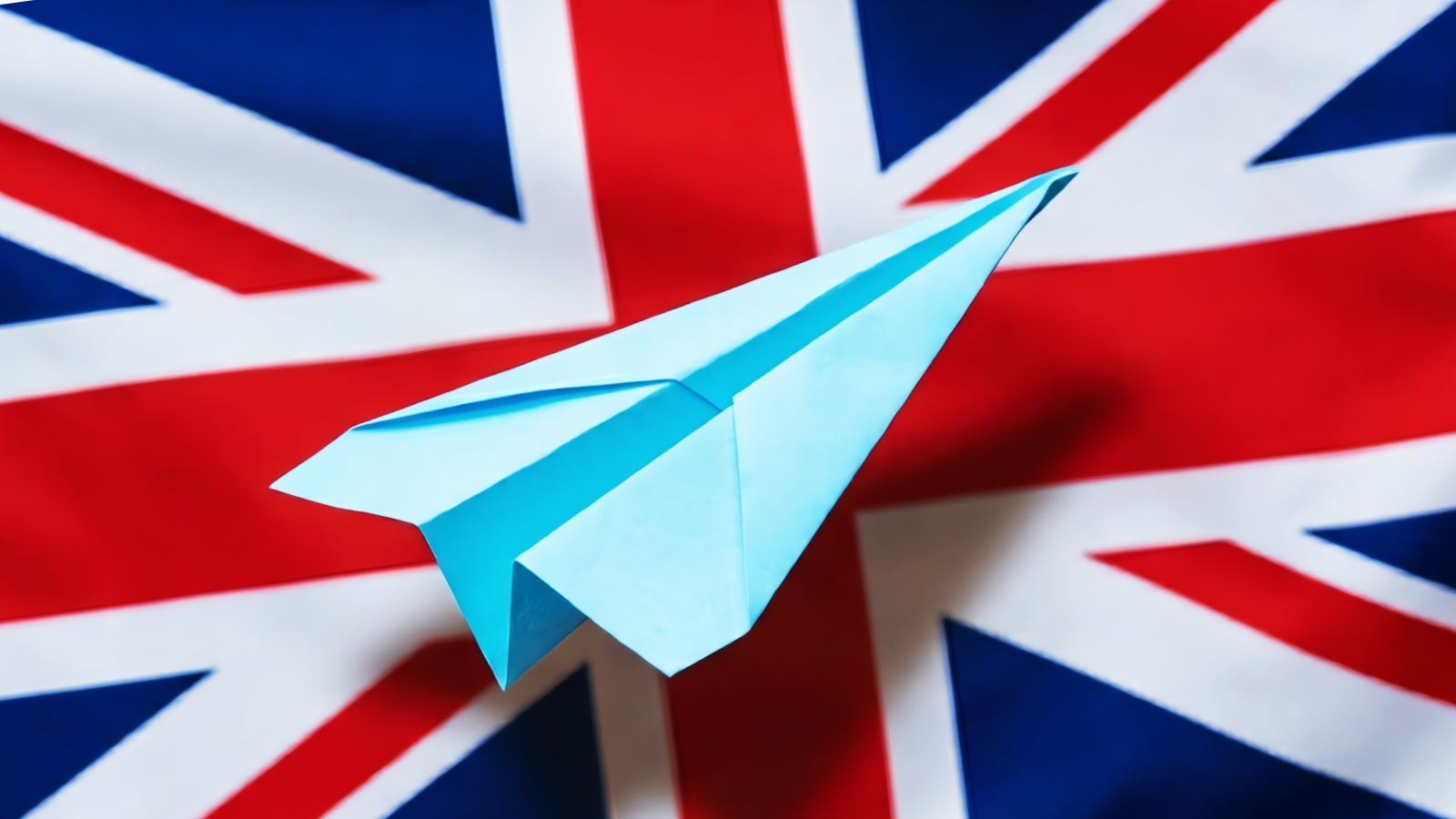 inggris-menyelidiki-telegram,-situs-obrolan-remaja-terkait-kekhawatiran-berbagi-csam