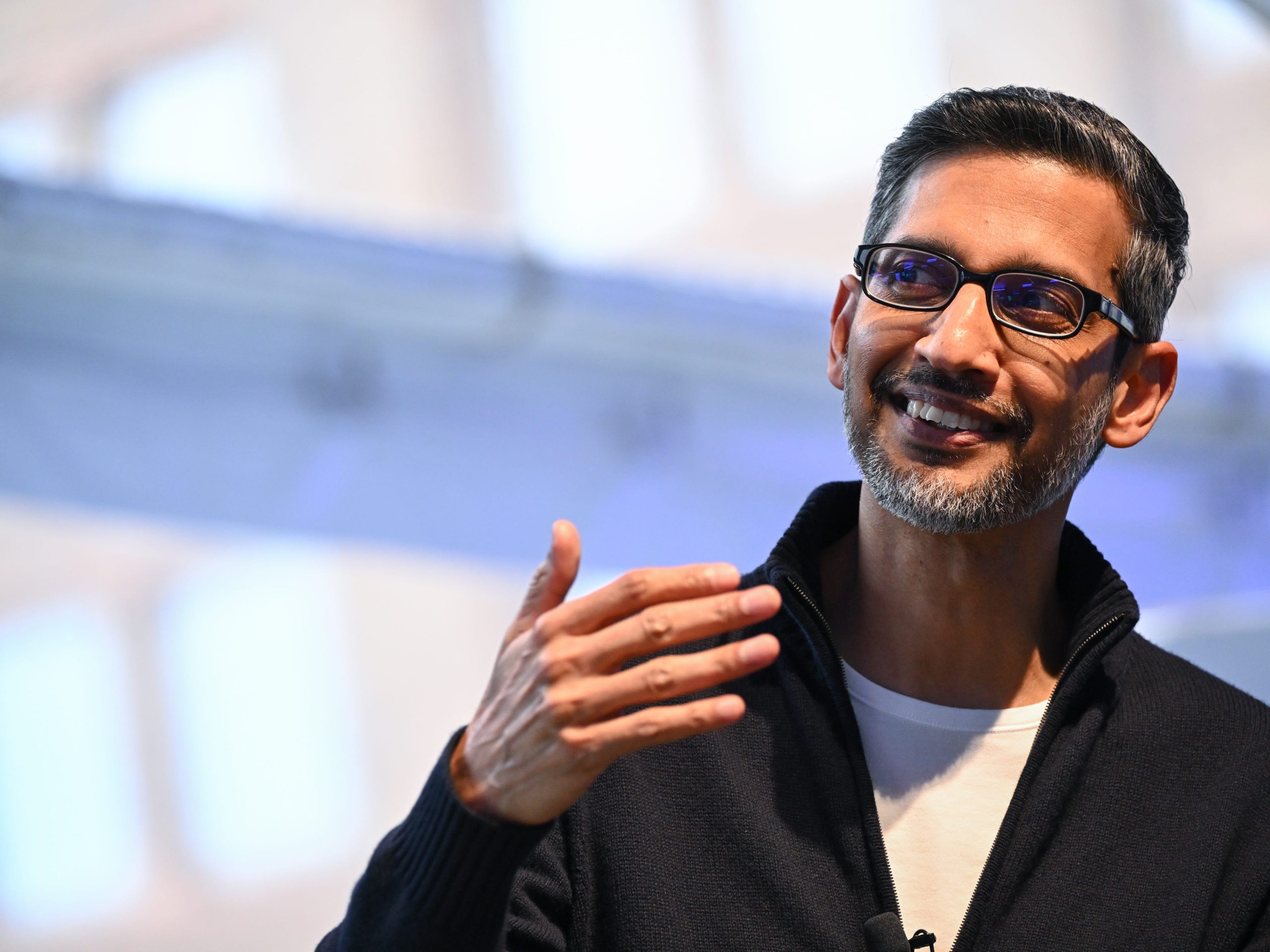 chip-baru-google-merupakan-peluang-bagi-nvidia-–-dan-merupakan-petunjuk-besar-tentang-arah-kemajuan-ai-selanjutnya