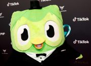 duolingo-menghentikan-pemasarannya-yang-‘tidak-tertekuk’