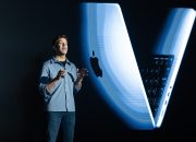 ceo-apple-yang-akan-datang-menghadapi-serangkaian-tantangan-pemasaran-baru