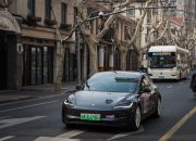 ipo-spacex-bisa-menjadi-masalah-nyata-bagi-tesla