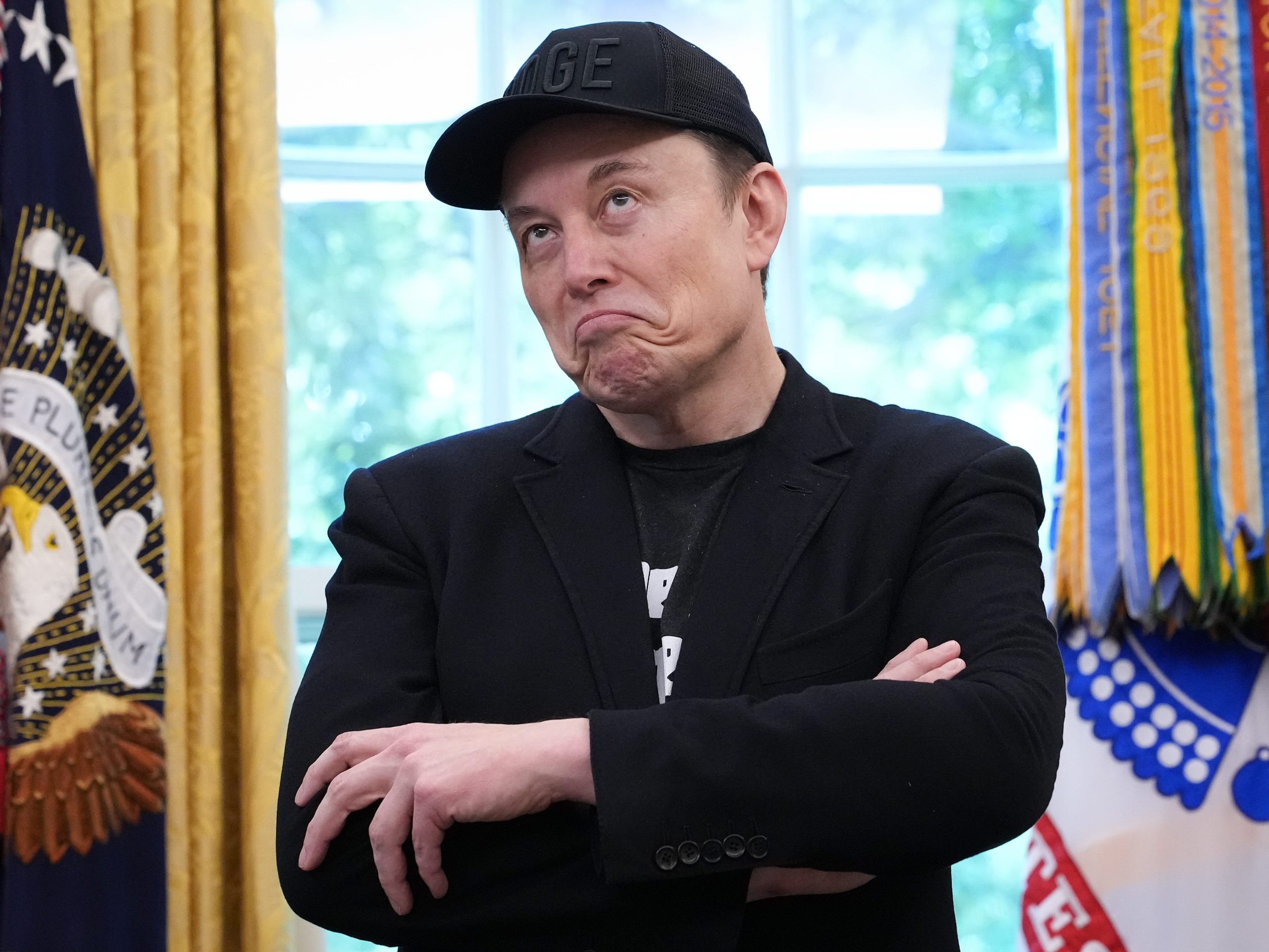 elon-musk-mengatakan-pemeriksaan-pemerintah-untuk-semua-orang-tidak-akan-meningkatkan-inflasi-ekonom-steve-hanke-mengatakan-hal-itu-tidak-dijamin.