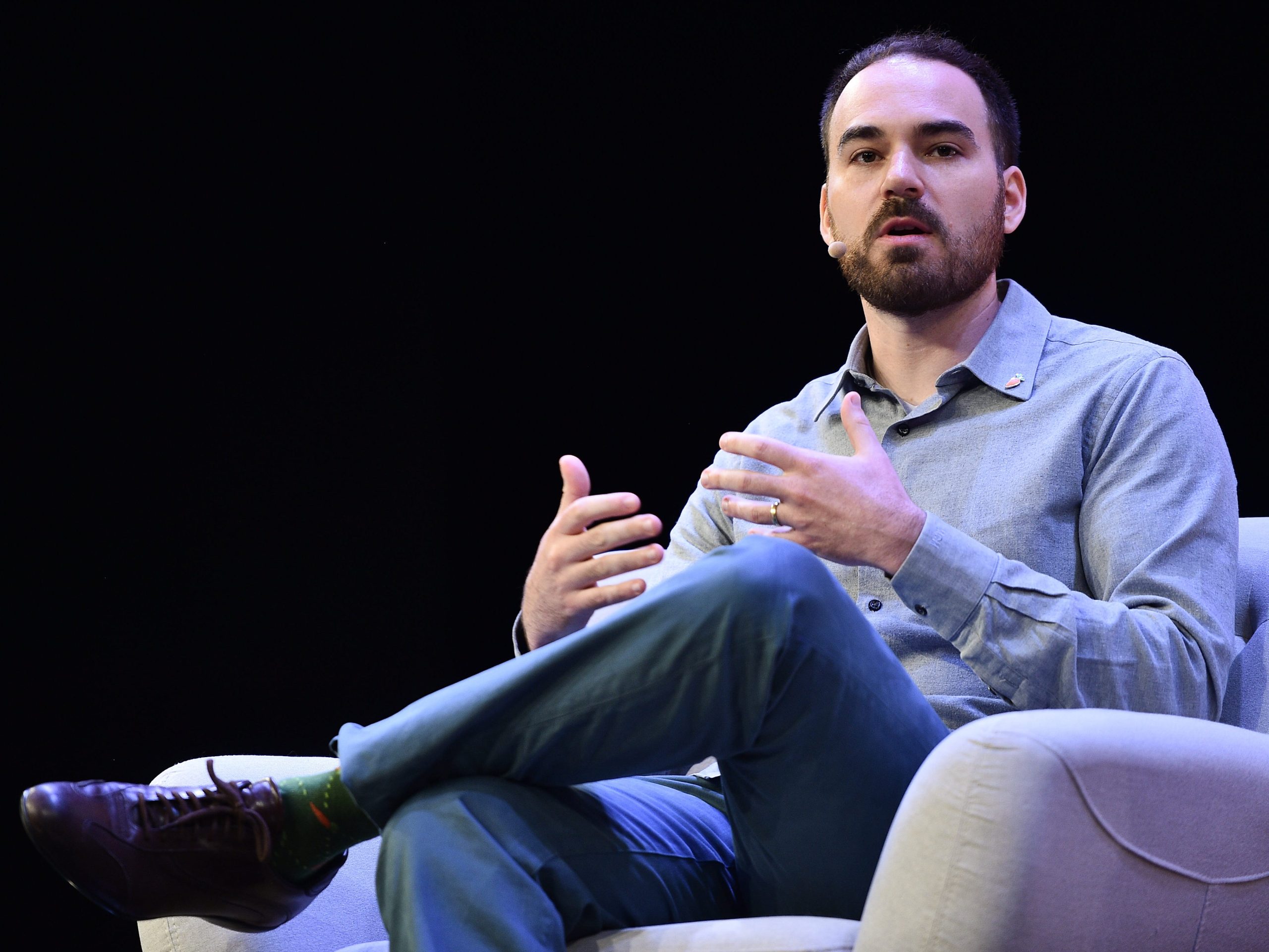 seorang-pendiri-instacart-membagikan-tes-sepatu-ketsnya-untuk-para-wirausaha